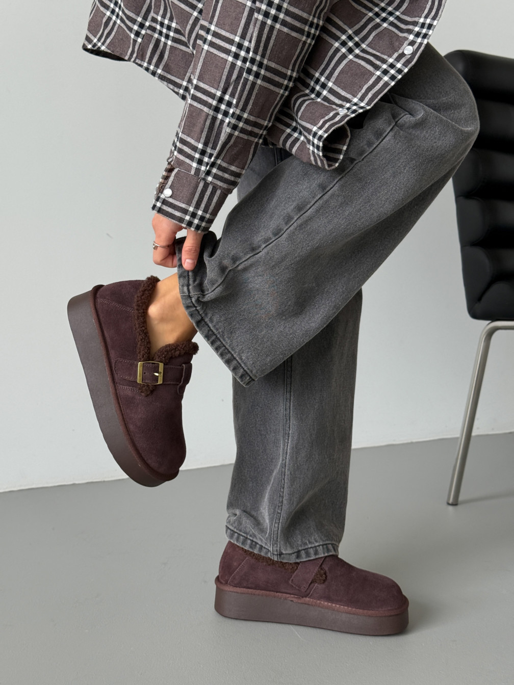 Variation Gallery Image