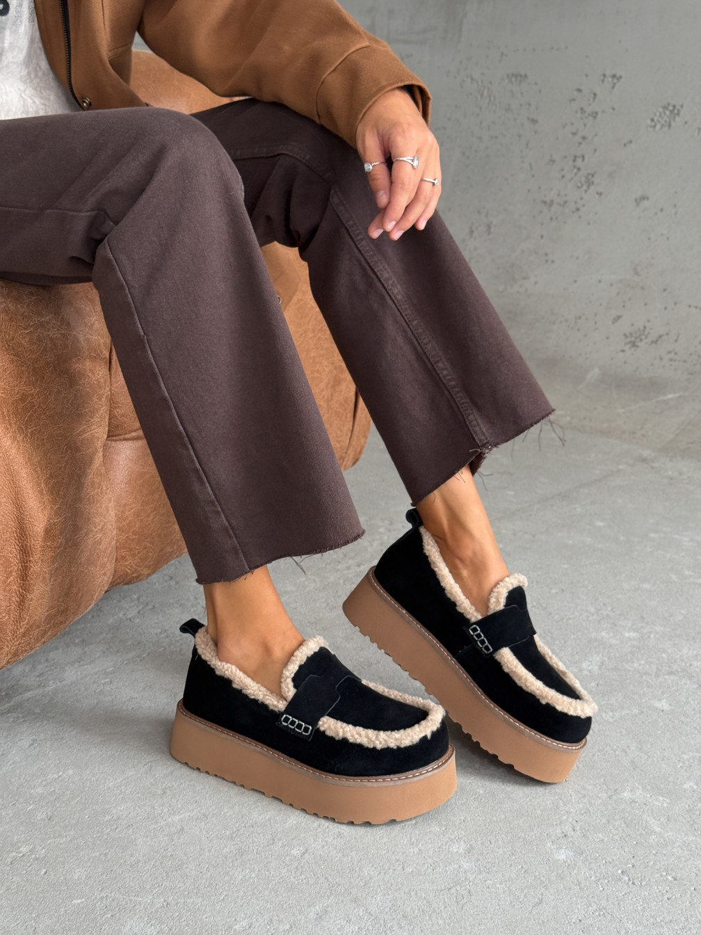 Variation Gallery Image