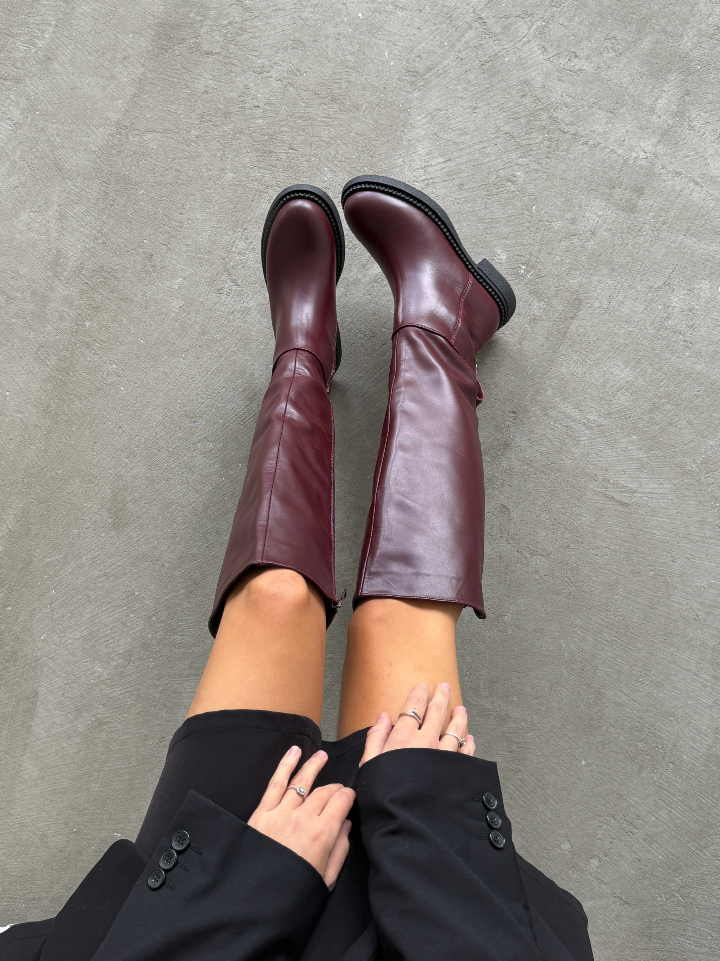 Variation Gallery Image