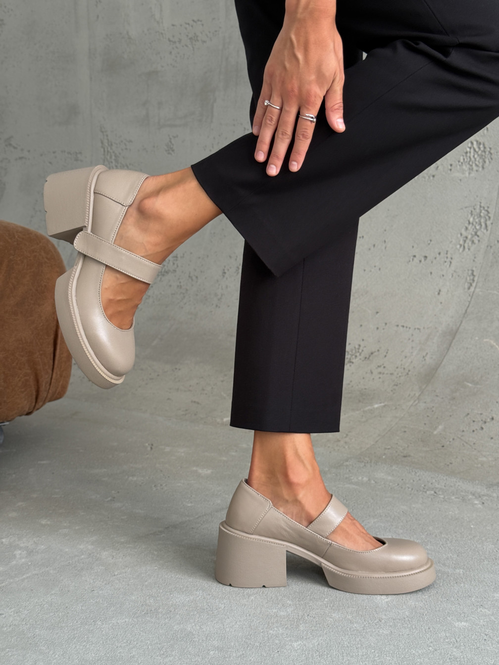 Variation Gallery Image