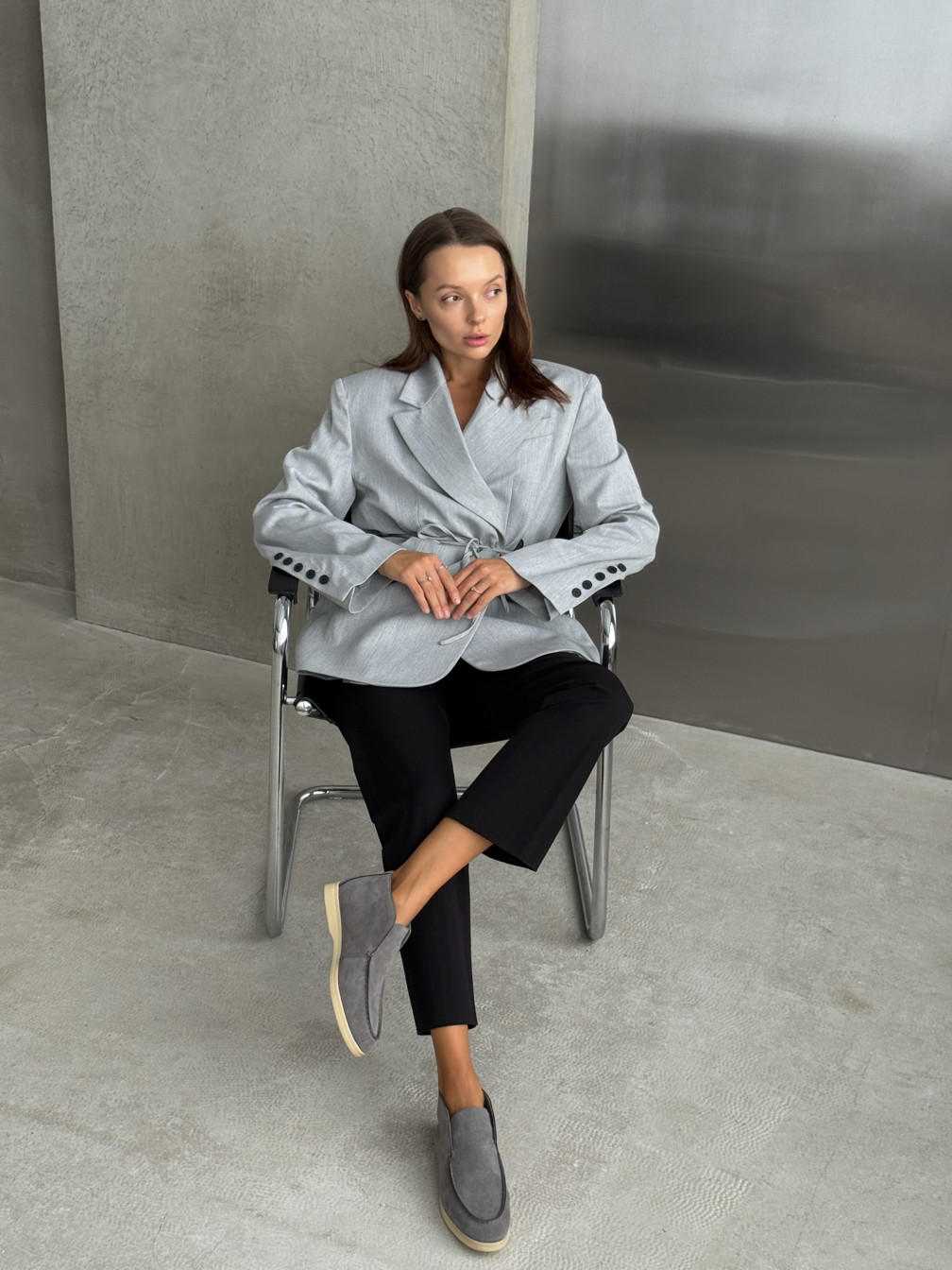 Variation Gallery Image