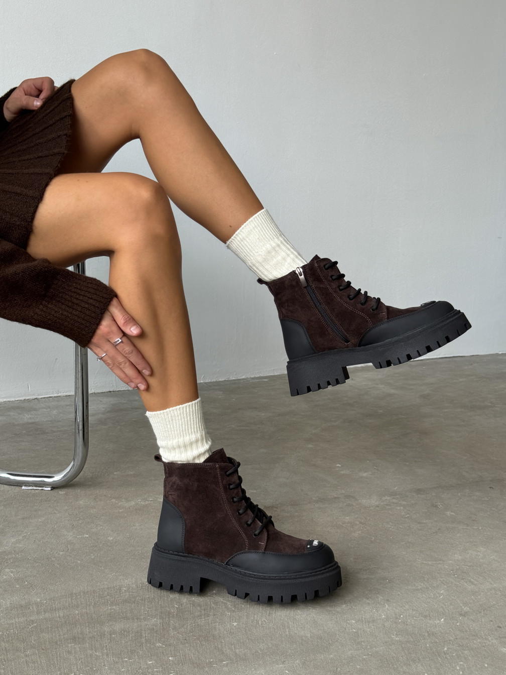 Variation Gallery Image