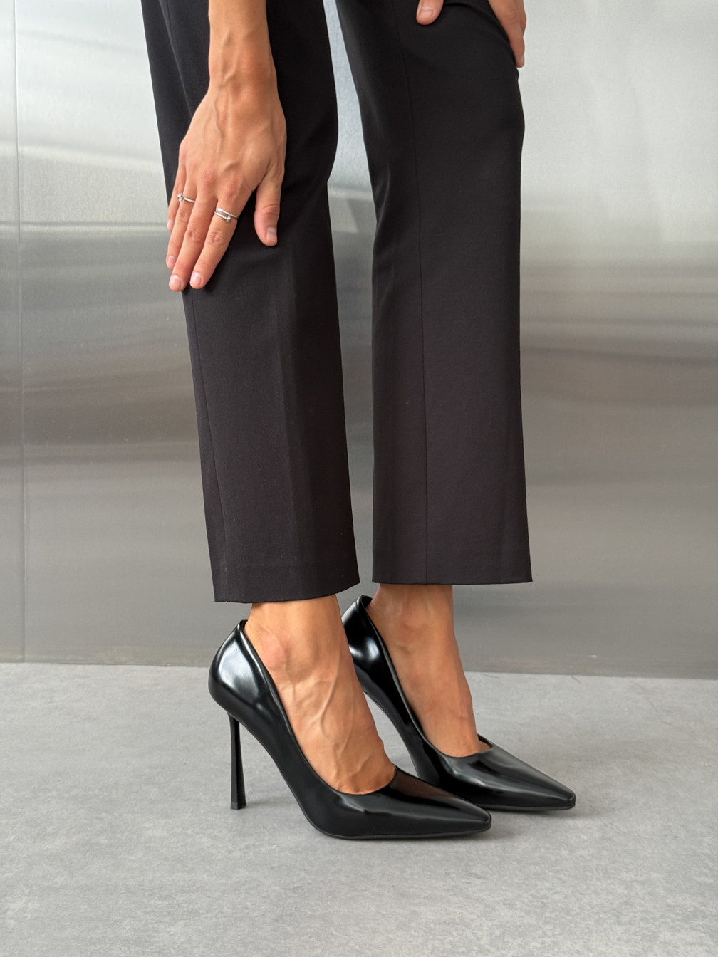 Variation Gallery Image