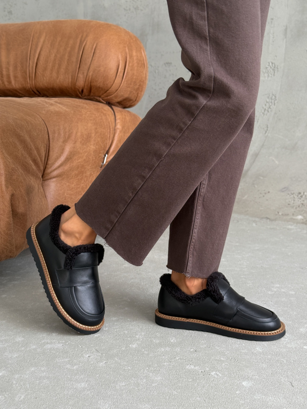 Variation Gallery Image