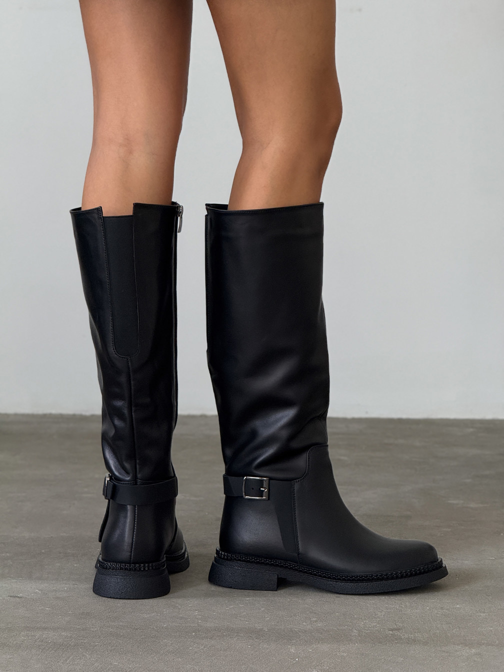 Variation Gallery Image