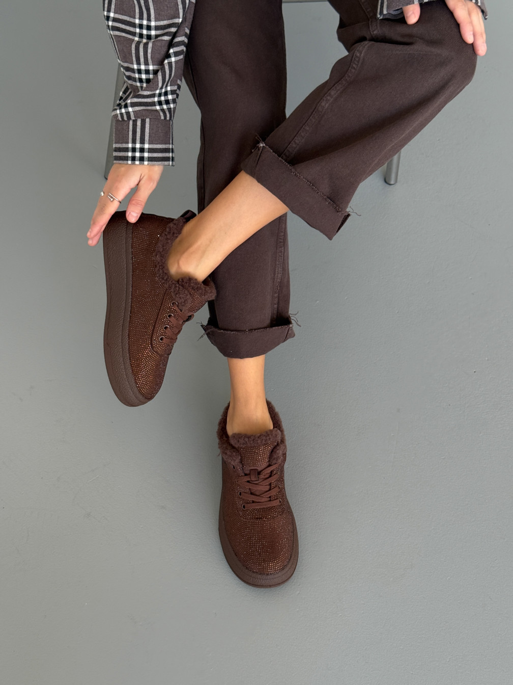 Variation Gallery Image