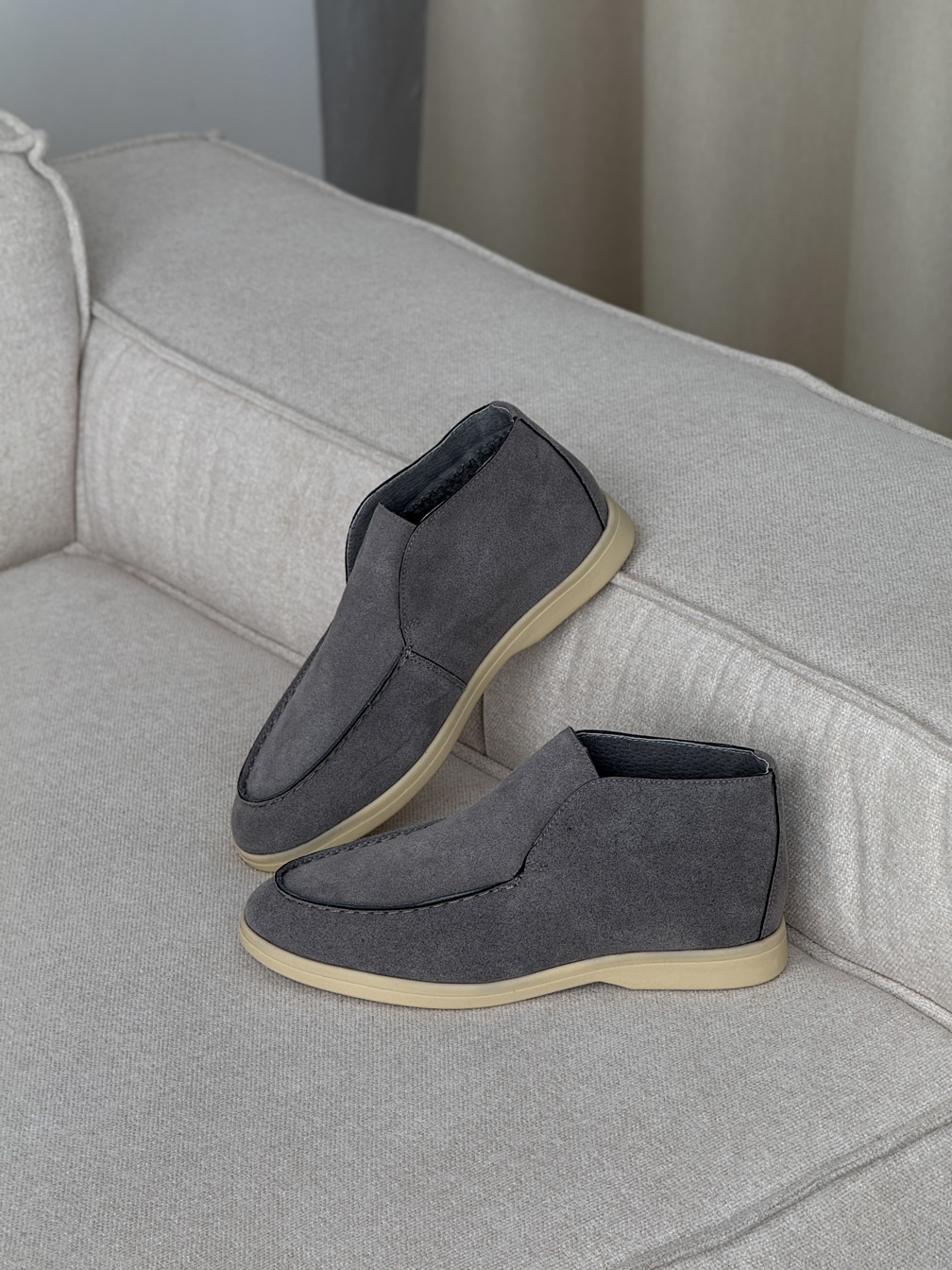 Variation Gallery Image