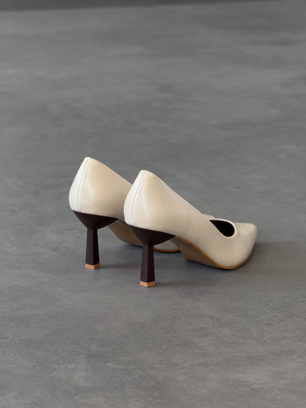 Variation Gallery Image