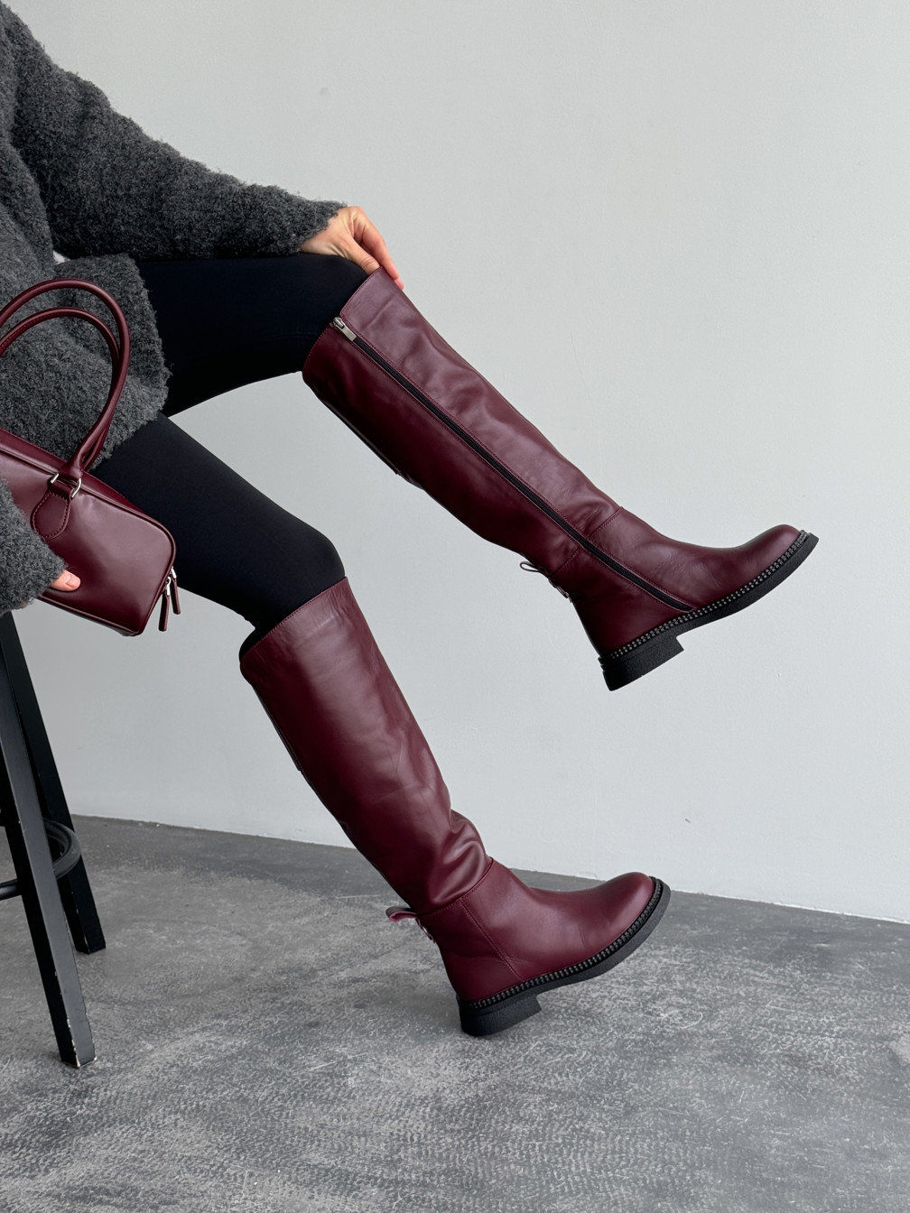 Variation Gallery Image