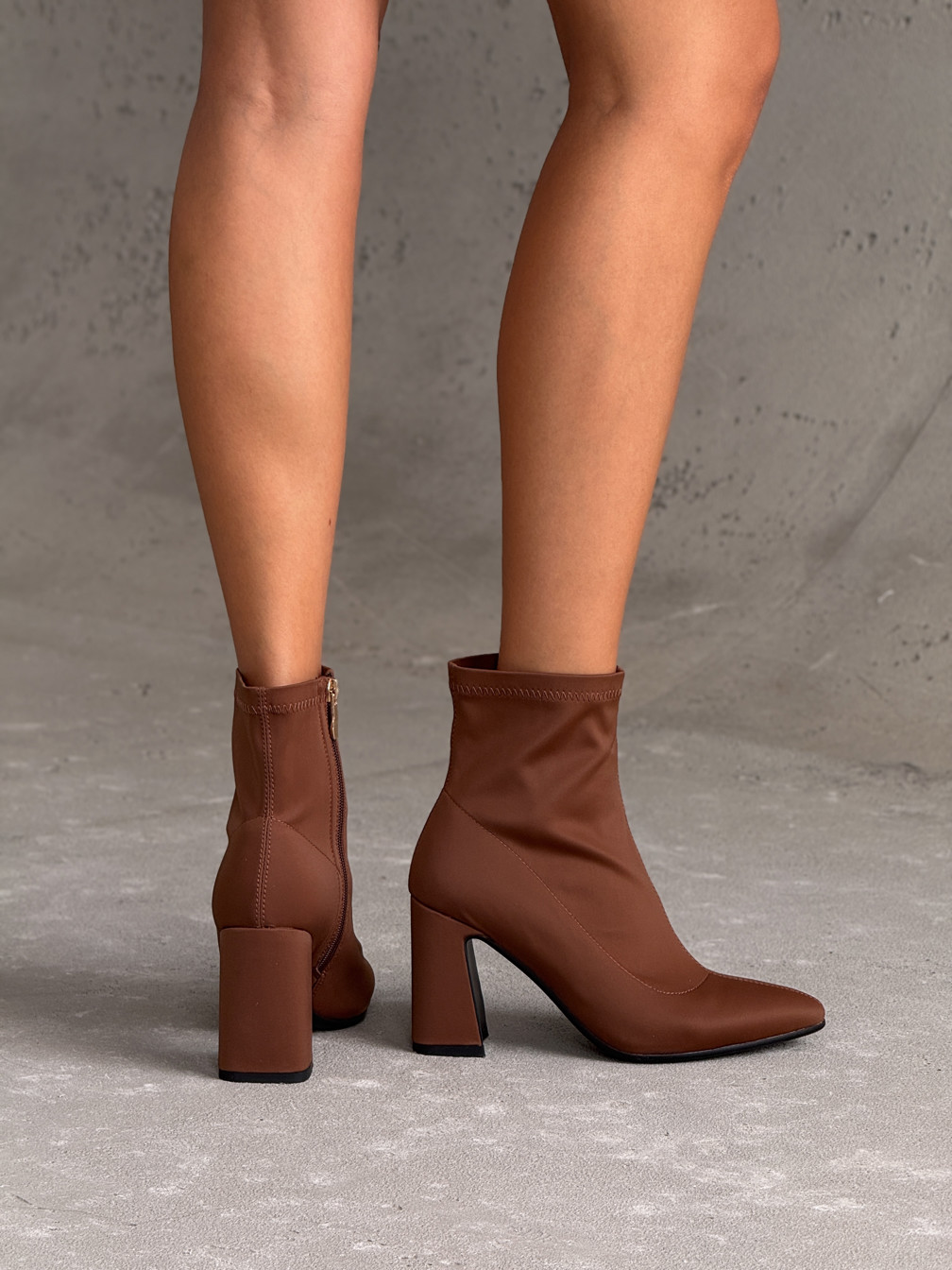 Variation Gallery Image