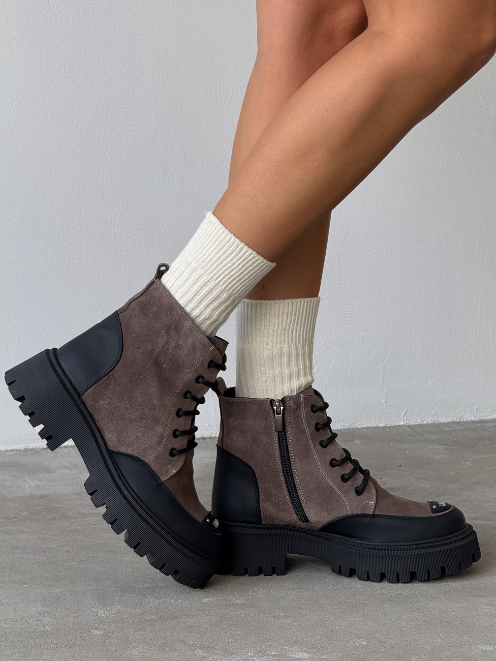 Variation Gallery Image