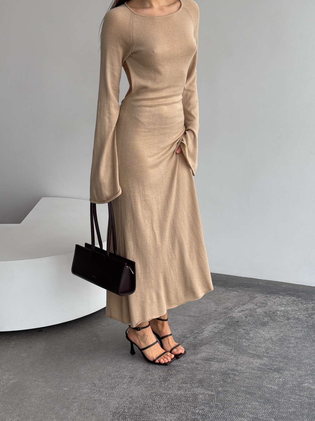 Variation Gallery Image