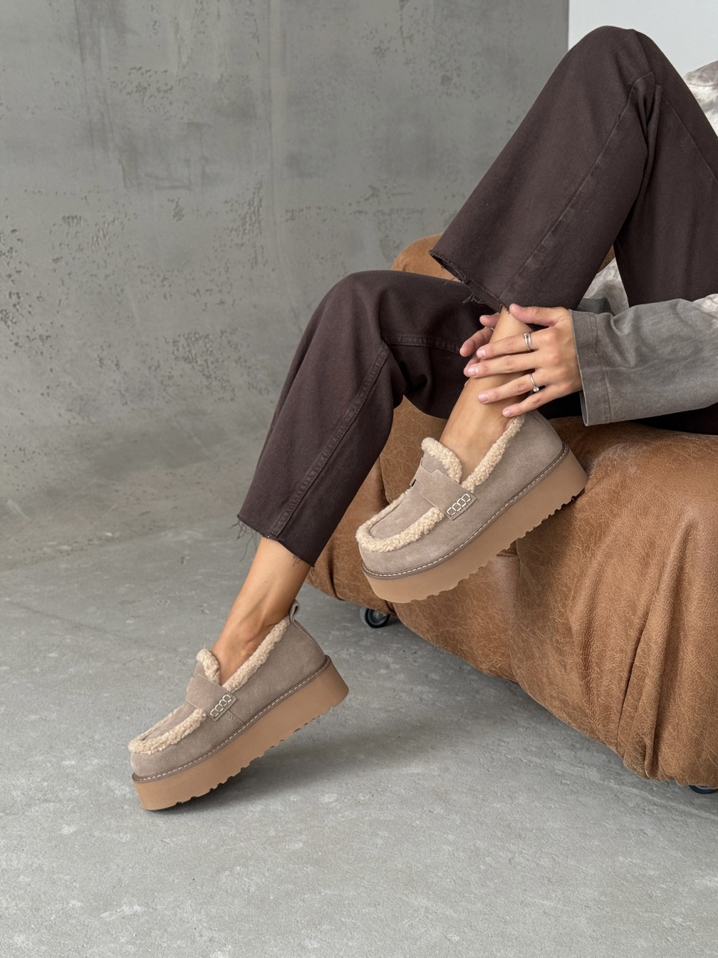 Variation Gallery Image