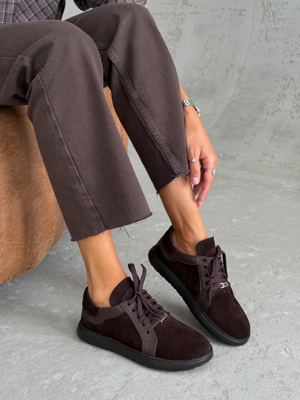 Variation Gallery Image