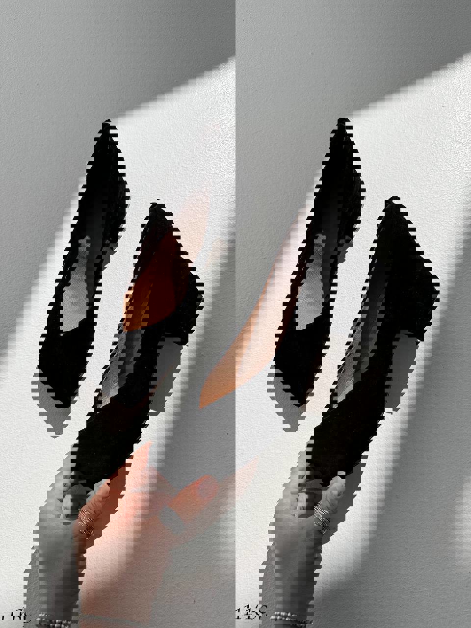 Variation Gallery Image