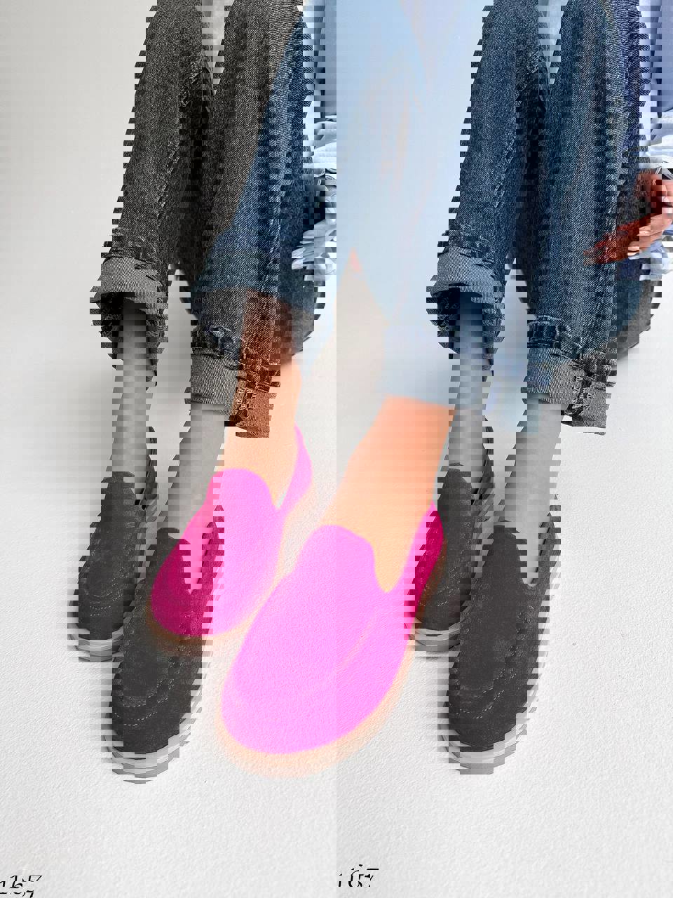 Variation Gallery Image