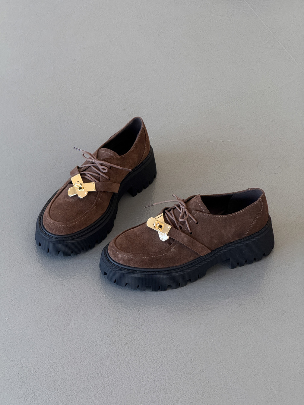 Variation Gallery Image