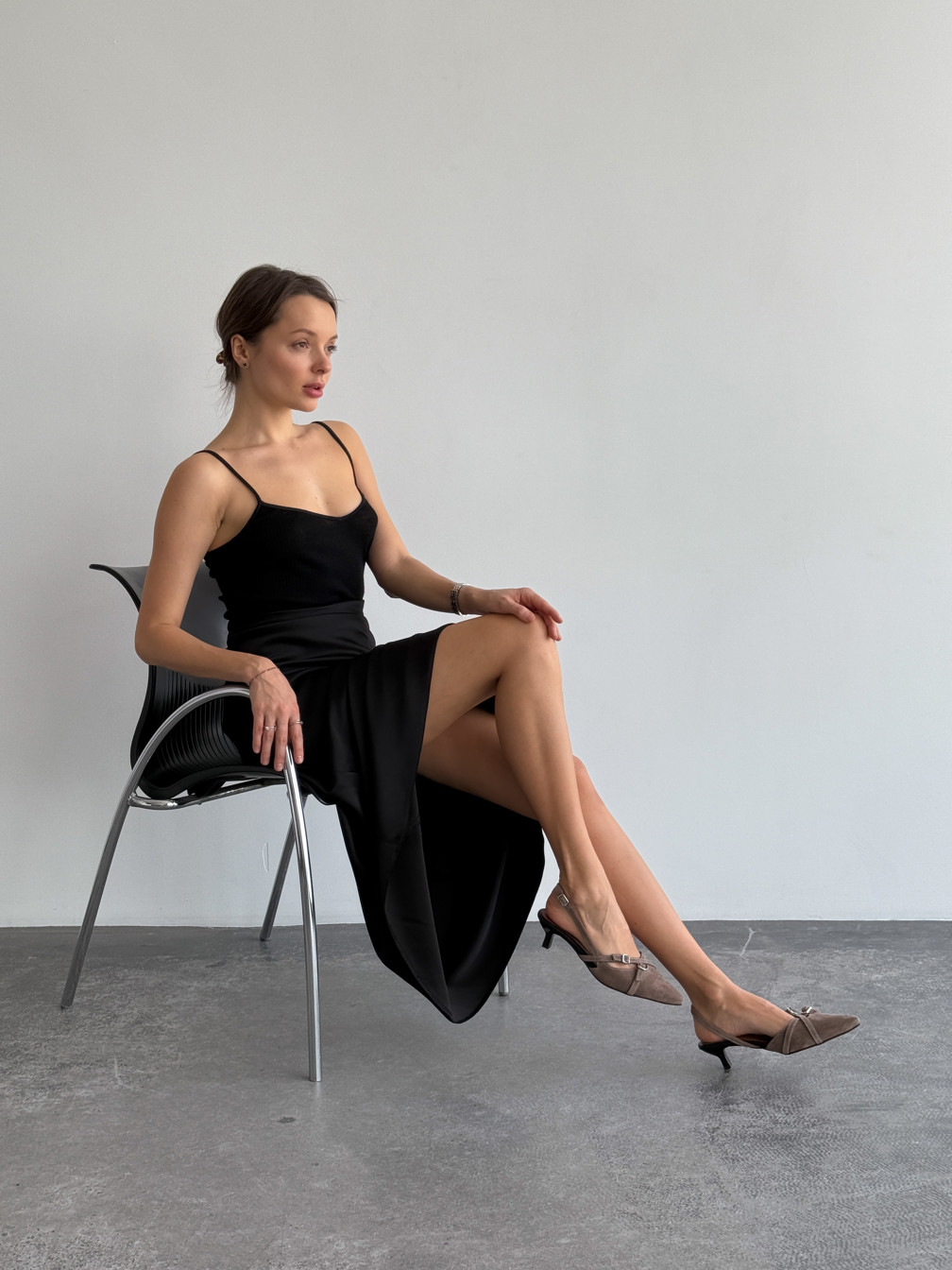 Variation Gallery Image