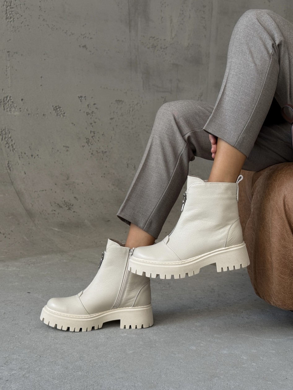 Variation Gallery Image