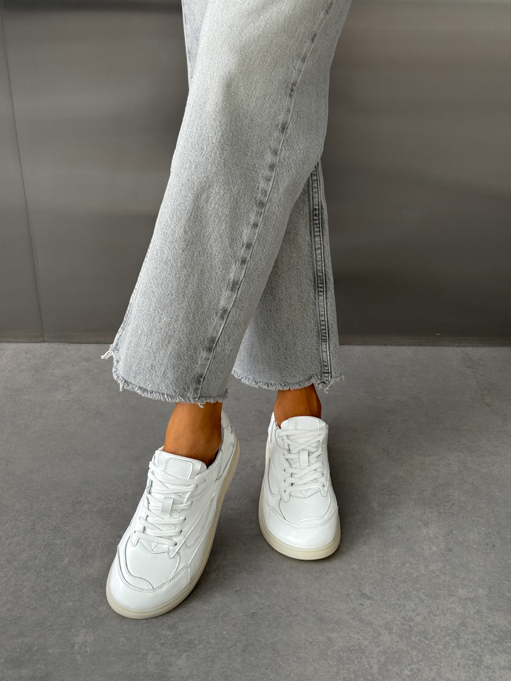 Variation Gallery Image