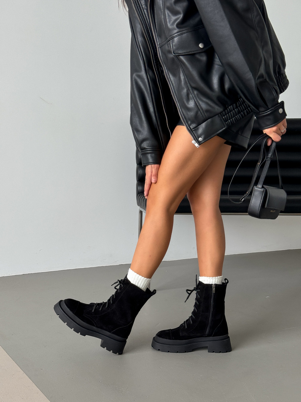 Variation Gallery Image