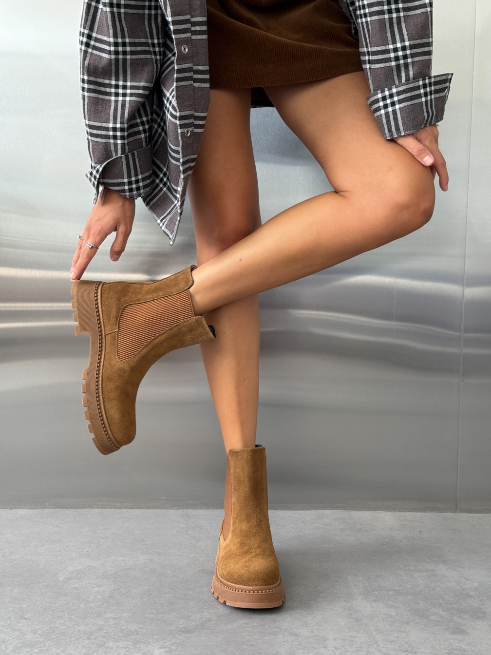 Variation Gallery Image