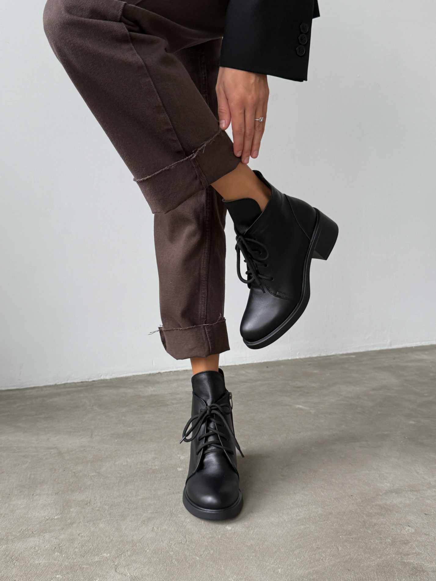 Variation Gallery Image