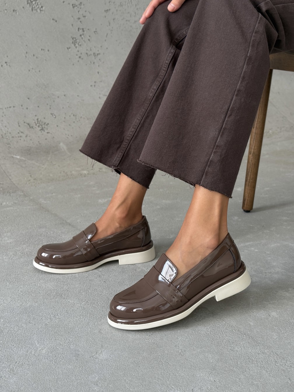 Variation Gallery Image