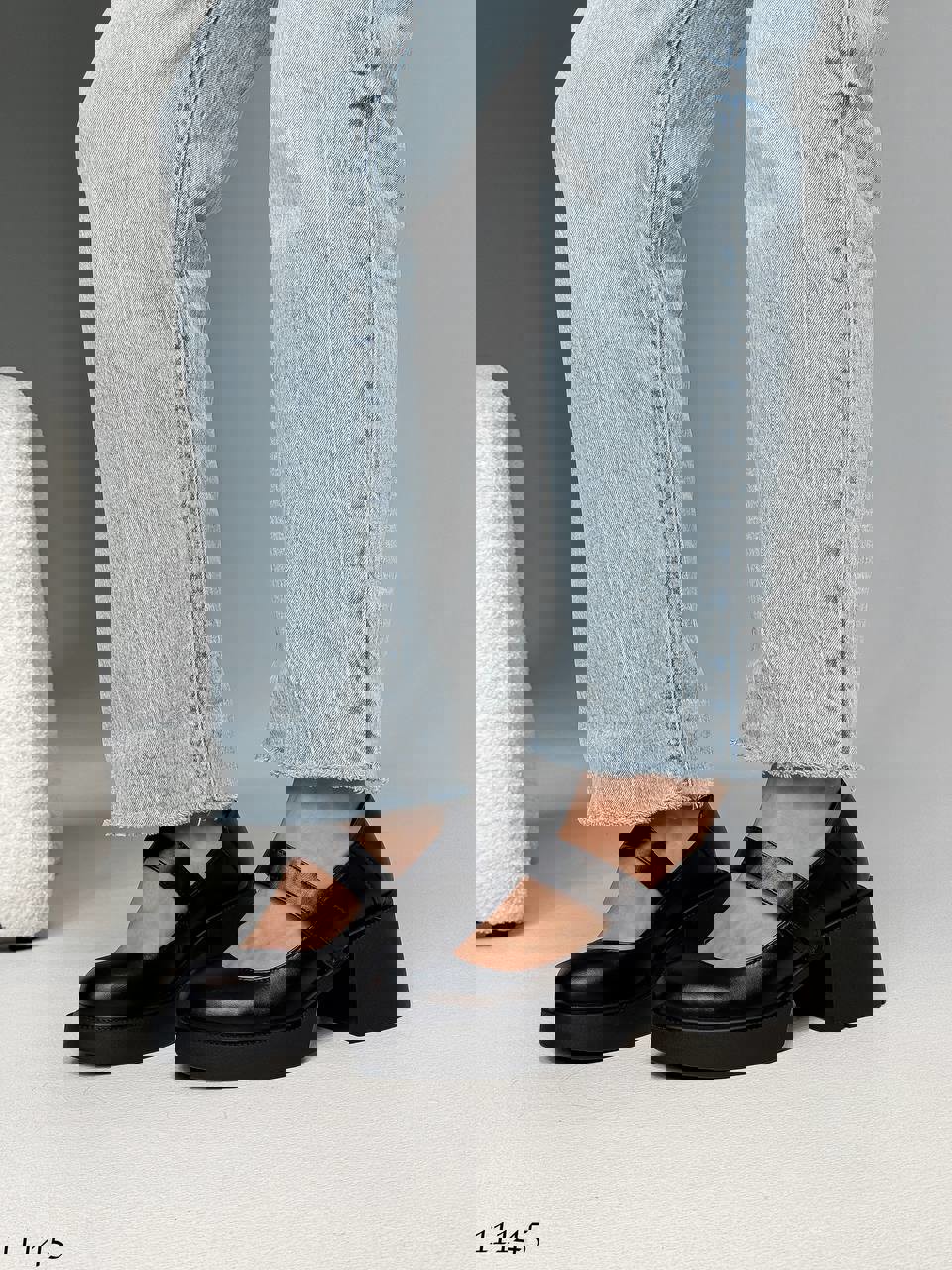 Variation Gallery Image
