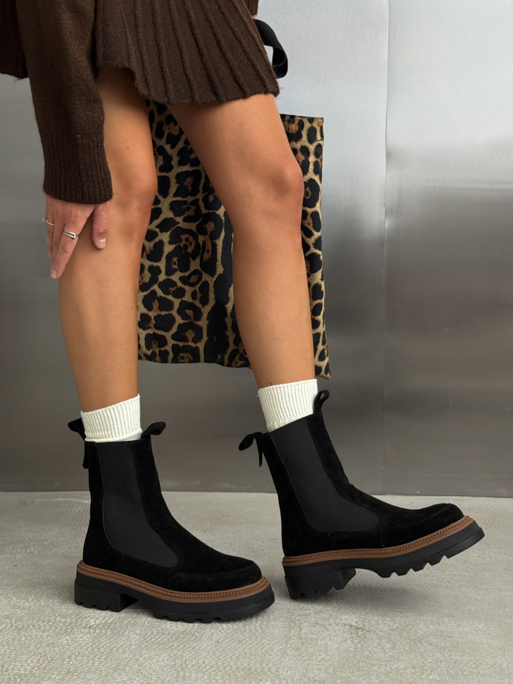 Variation Gallery Image