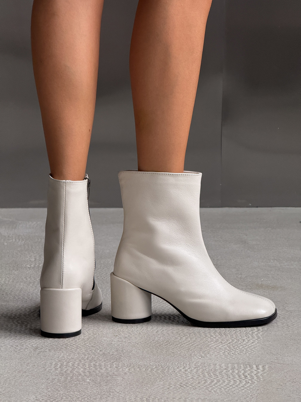 Variation Gallery Image