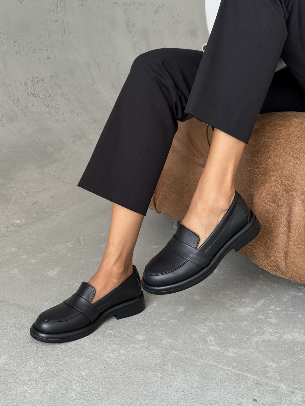 Variation Gallery Image