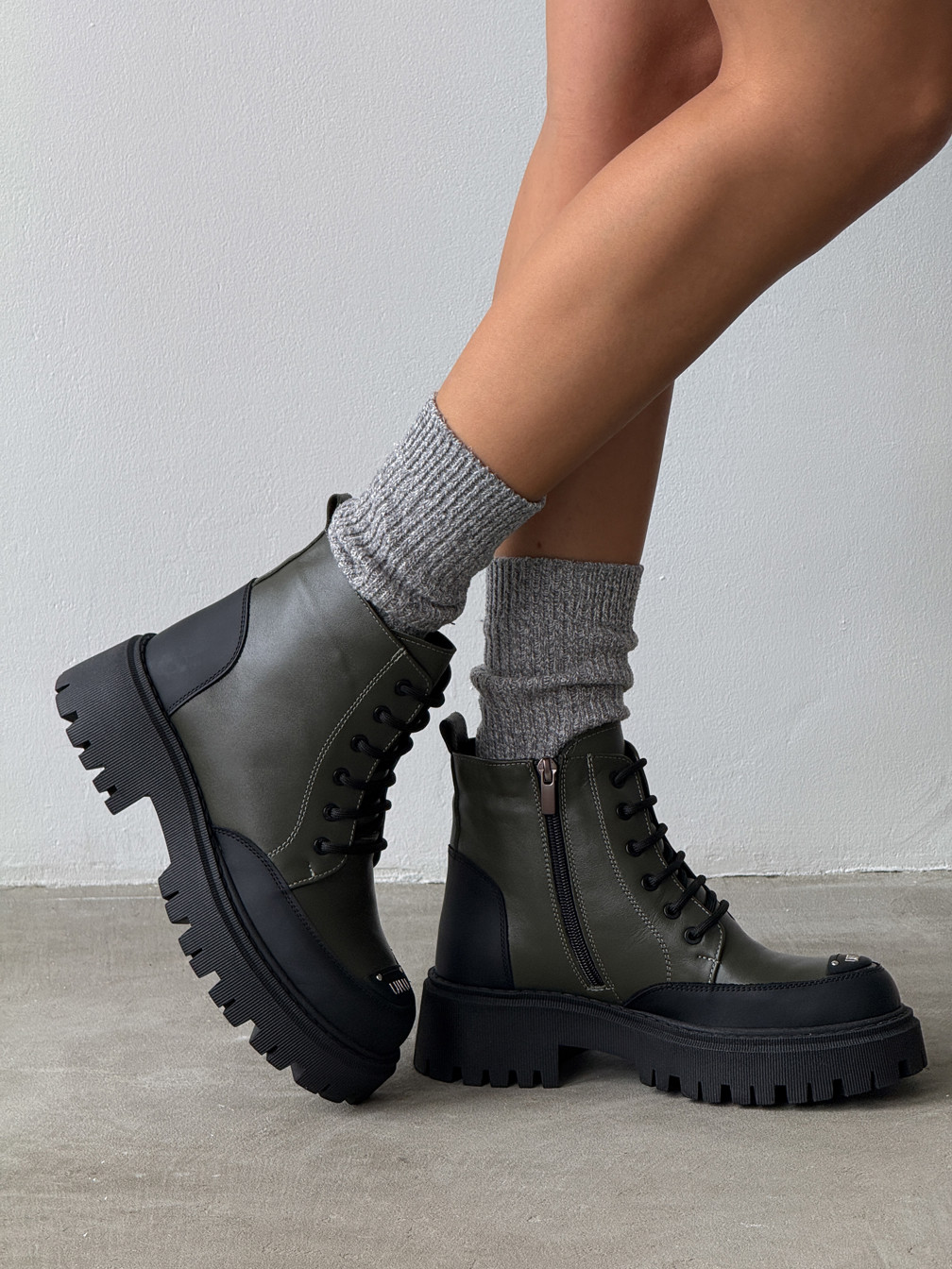 Variation Gallery Image