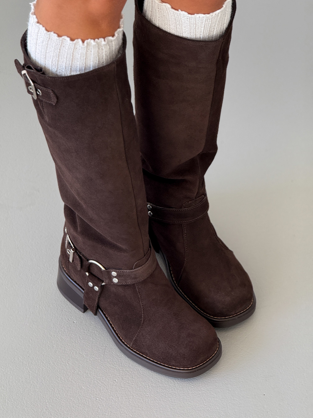 Variation Gallery Image