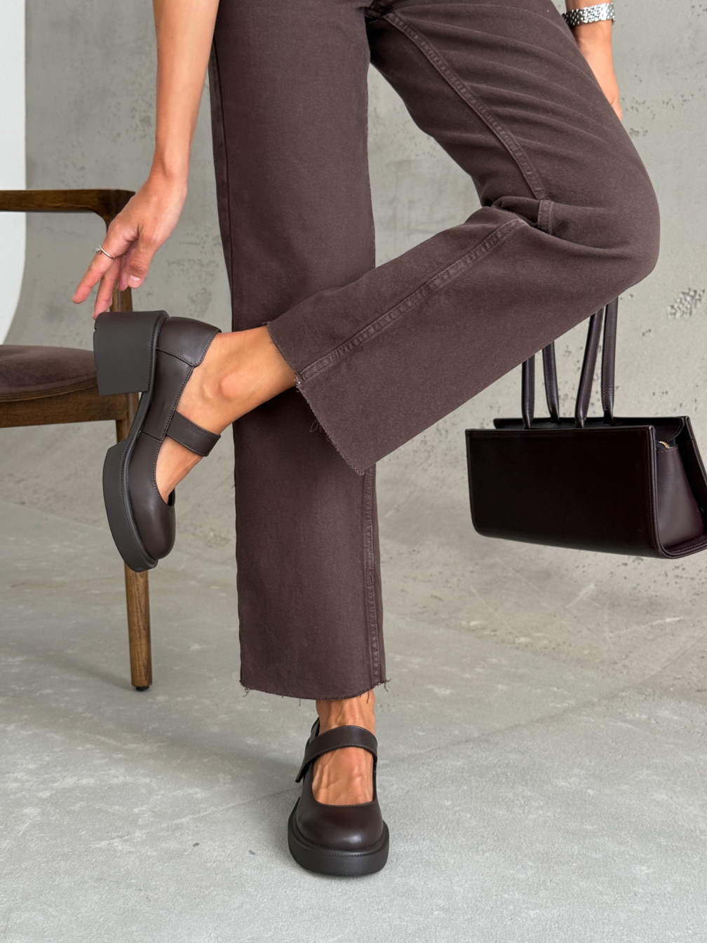 Variation Gallery Image