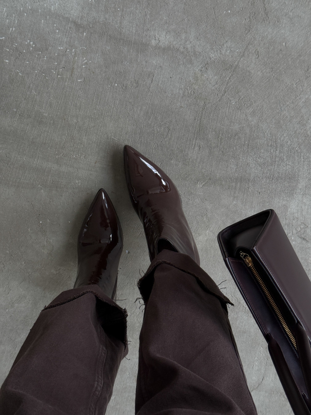 Variation Gallery Image