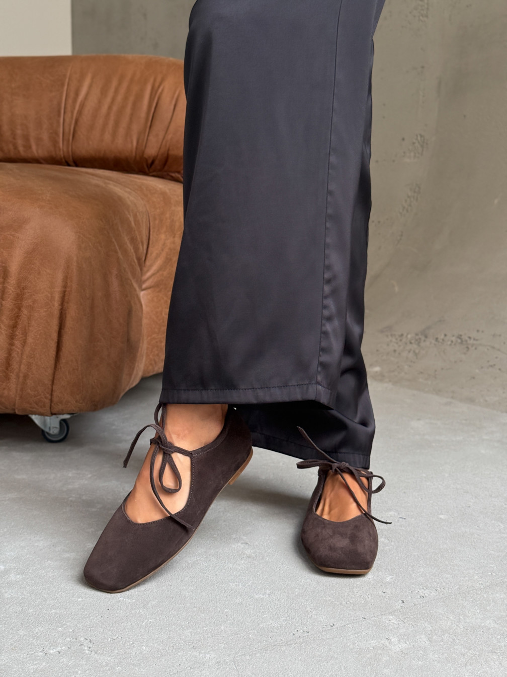 Variation Gallery Image