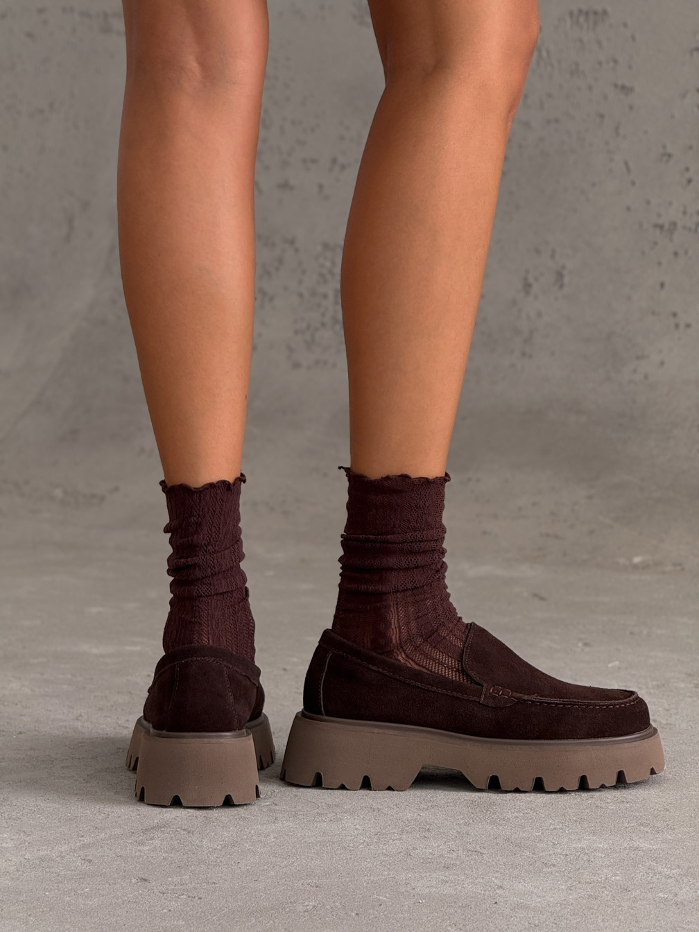 Variation Gallery Image