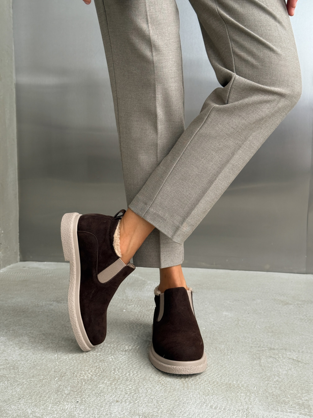 Variation Gallery Image