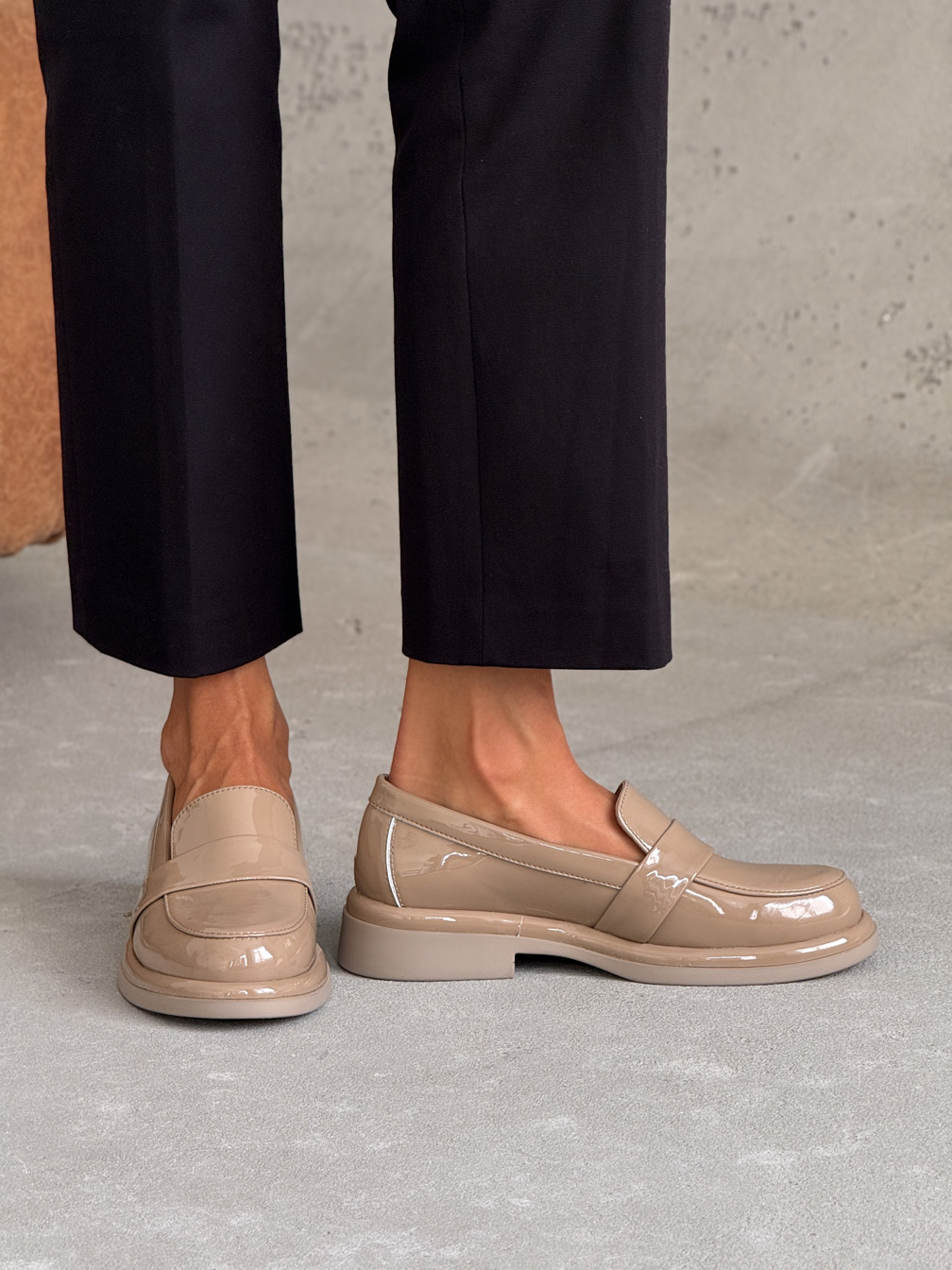 Variation Gallery Image