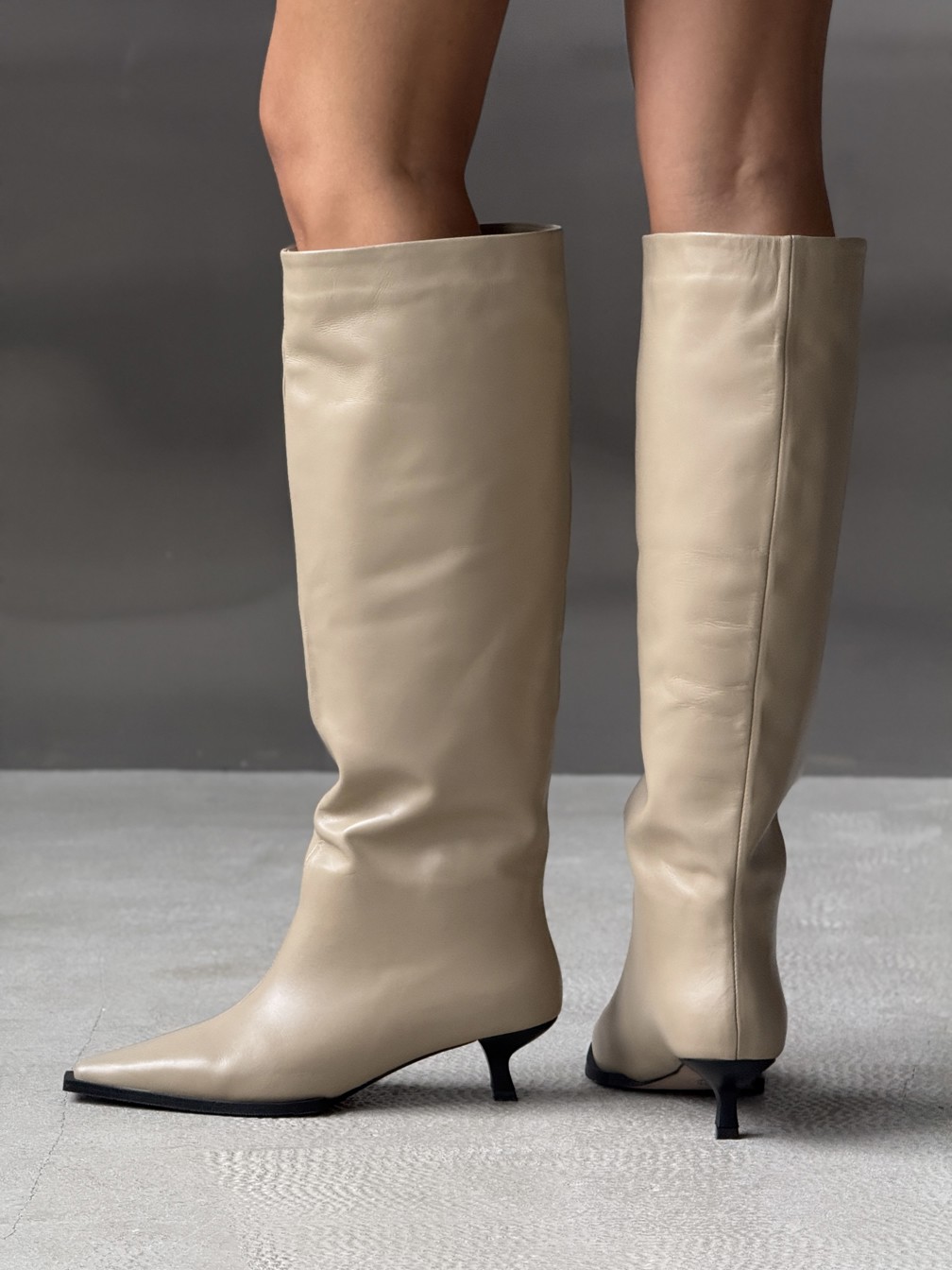 Variation Gallery Image