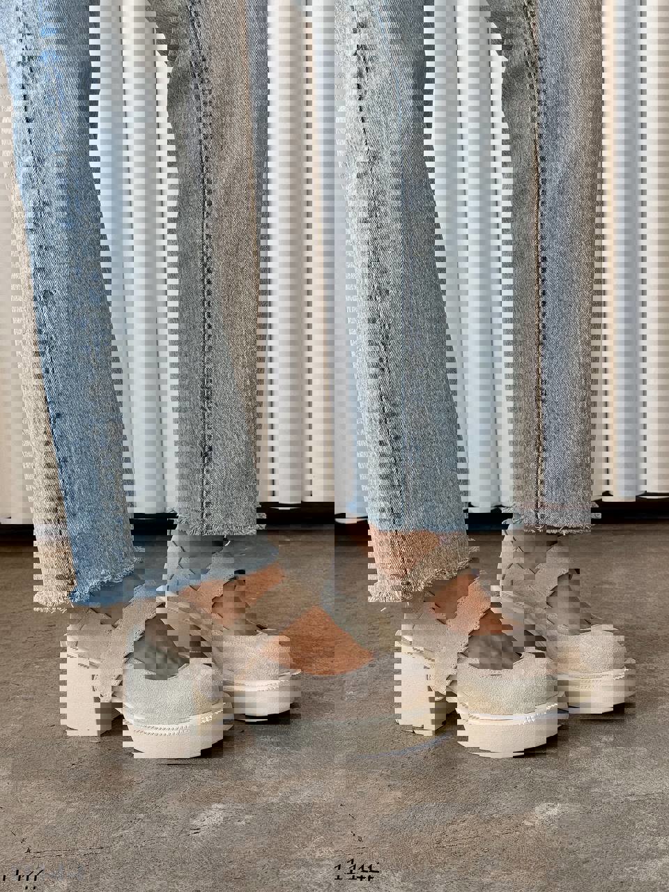 Variation Gallery Image