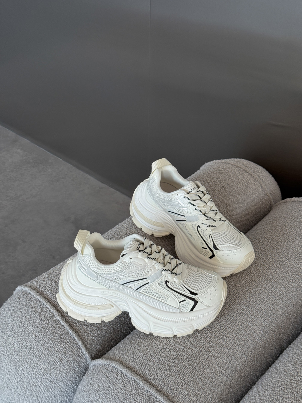 Variation Gallery Image