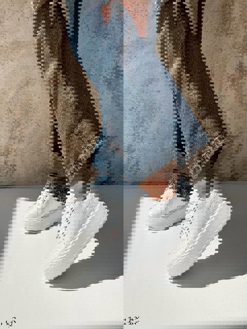 Variation Gallery Image