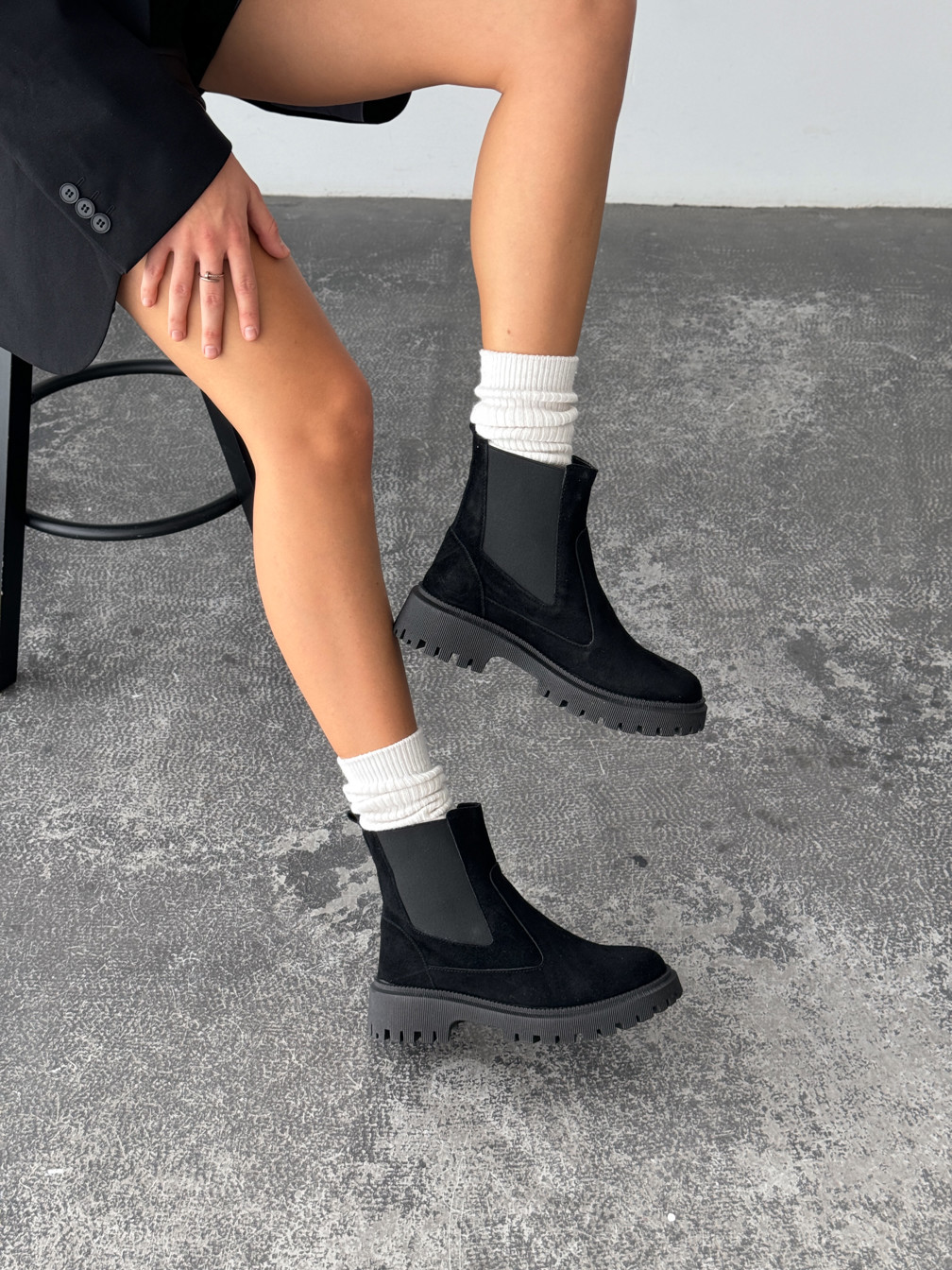 Variation Gallery Image