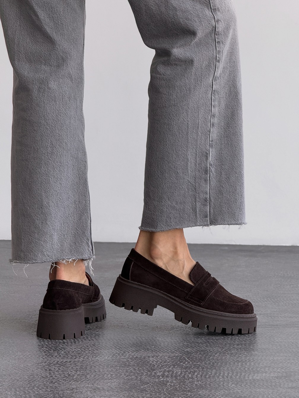 Variation Gallery Image