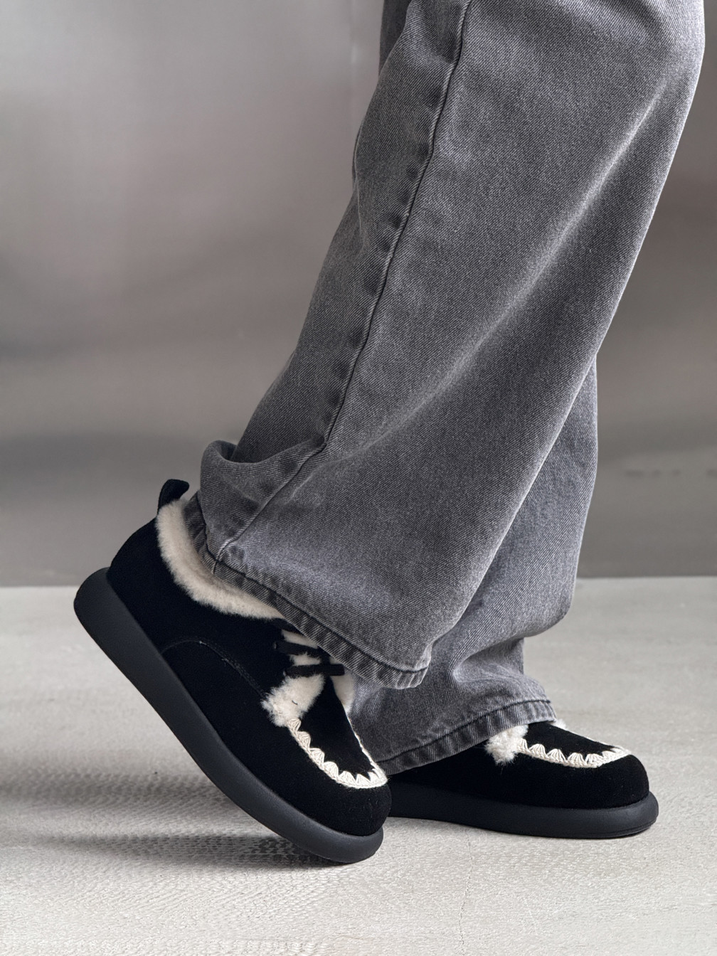 Variation Gallery Image