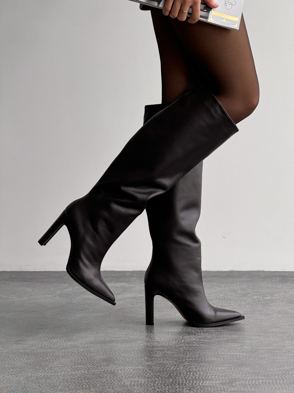 Variation Gallery Image