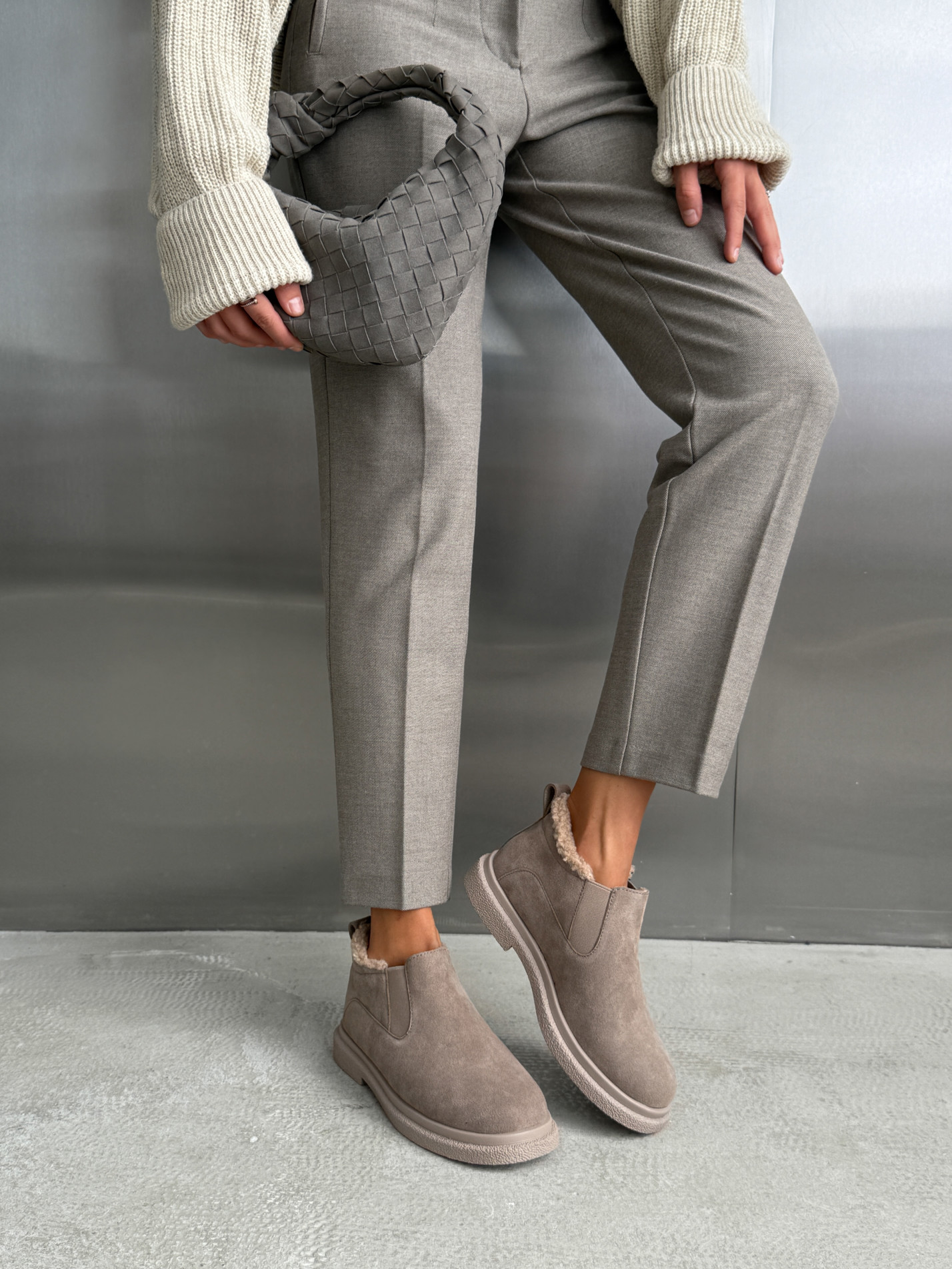 Variation Gallery Image