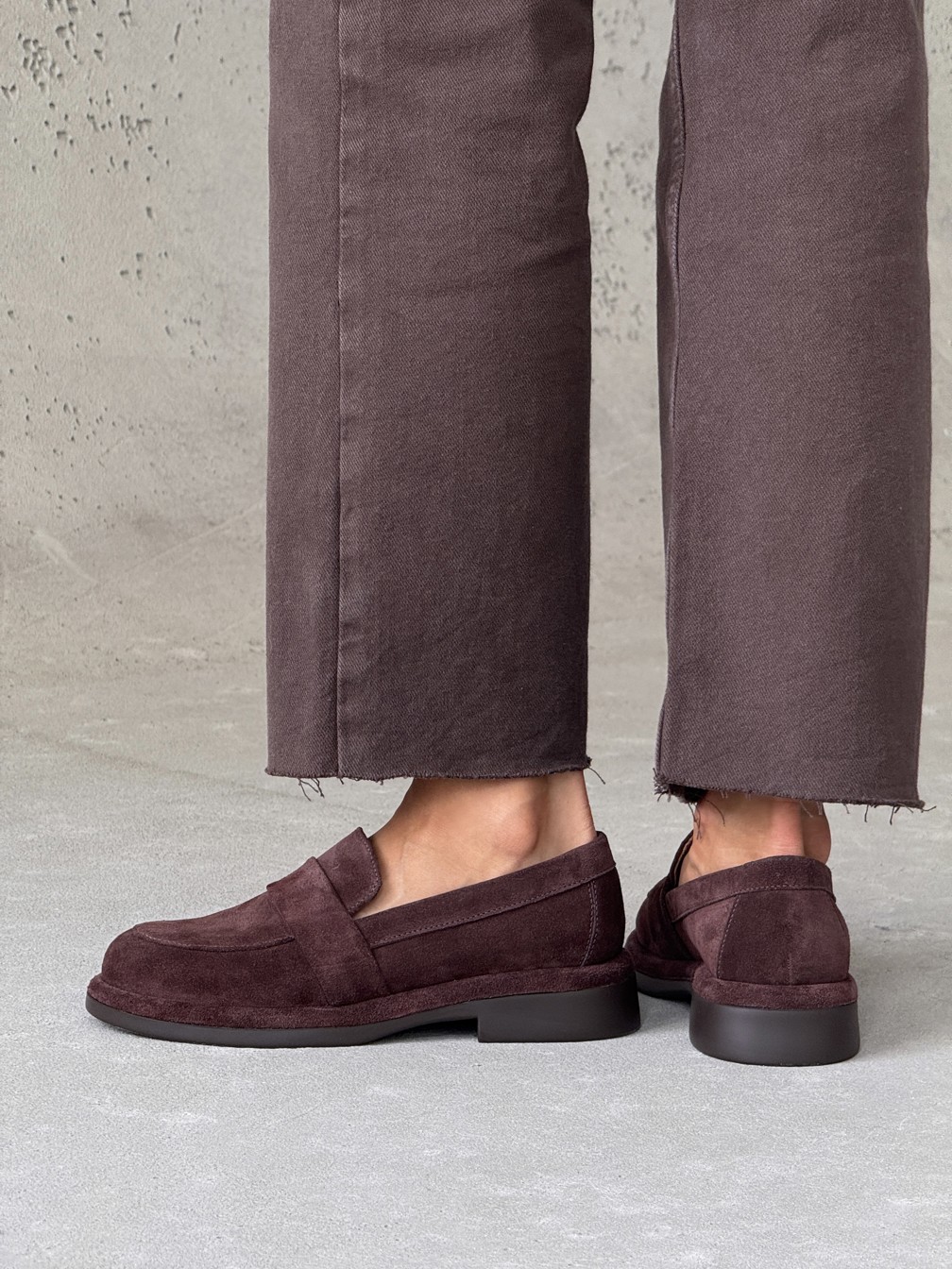 Variation Gallery Image